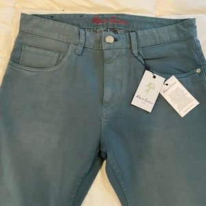 Mens Robert Graham NWT Size 33